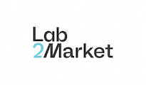 Lab 2 Market Logo