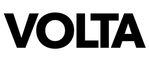Volta Logo