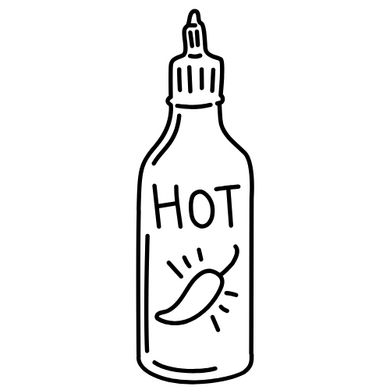 Product Makers