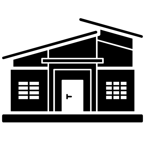 Community Centres